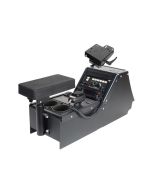 Gamber-Johnson 7170-0165-05 Mounting Hardware and Stands