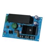Altronix AL600ULB Accessory