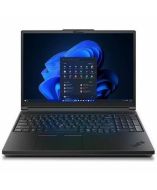Lenovo 21RQ001PUS Laptop
