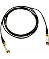 Cisco SFP-H10GB-CU2M= Cables, Connectors, and Adapters