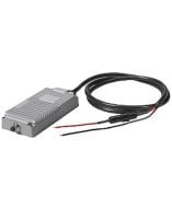 Zebra PWRS-14000-251R Power Device