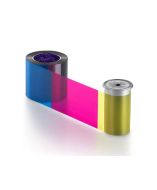 Datacard 525100-005-S96 ID Card Ribbon