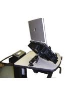 Newcastle Systems B112 Mounting Hardware and Stands