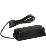 Unitech MS146-RTCB00-SG Credit Card Reader