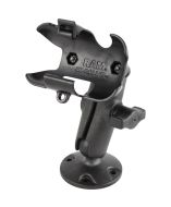RAM Mount RAP-B-138-GA36 Products