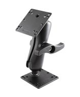 RAM Mount RAM-D-101-NEC1U Products