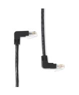 Black Box EVNSL276-0010-90DU Products