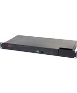 APC KVM0108A Products