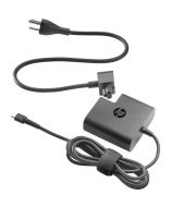 HP 1HE08AA#ABA Accessory