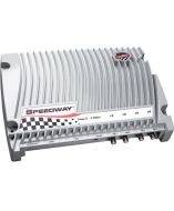 Impinj IPJ-A6051-000 RFID Antenna
