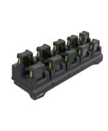 Zebra CRD-WS5X-10SCV-01 Docks and Cradles