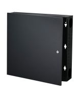 Black Box RM425A-R3 Products