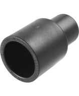 RAM Mount RAP-PPA-FRM75 Products