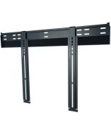 Peerless-AV SUF660P Products