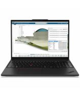 Lenovo 21QR001YUS Laptop