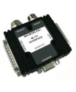 Microscan 98-000014-02 Accessory