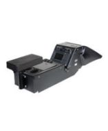 Gamber-Johnson 7170-0137-01 Mounting Hardware and Stands