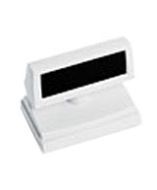 Epson B133101 Customer Display