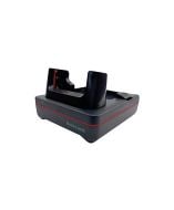 Honeywell CT40-HB-UVN-0 Docks and Cradles