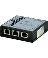 Altronix NETWAY2ES Ethernet Switch