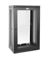 Tripp-Lite SRW21UG Accessory