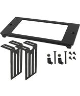 RAM Mount RAM-FP4-6850-3580 Products