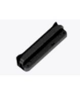 Elo E001002 Accessory