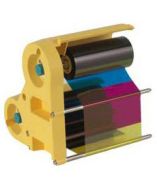 Magicard Prima434 ID Card Ribbon