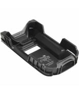 Zebra ADP-RFD90-TC7X-1E Mounting Hardware and Stands
