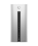 HP M9Z83AA#ABA Products