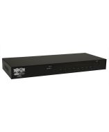 Tripp-Lite B042-008 Ethernet & Network Switches