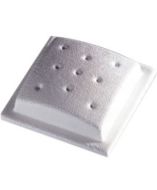 HPE Aruba JW001A Antenna