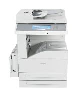 Lexmark 19Z4020 Multi-Function Printer