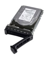 Dell 342-0773 Drive