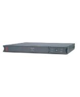 APC SC250RM1U UPS