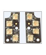 Omron V430-ALI Accessory