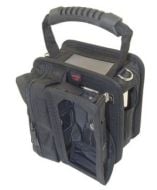 UltimaCase Z7181DW-CN70 Spare Parts