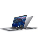 Dell 8RDC4 Laptop