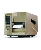 Postek TX2MAX-11000001 Barcode Label Printer