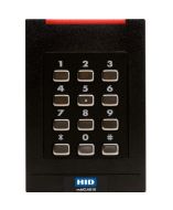 HID 921PWNTEK00324 Access Control Reader