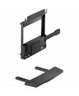 Dell 7DTNN Mounting Hardware and Stands