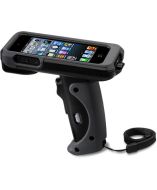 IPCMobile CS-LP5-PG Products