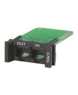 APC PNETR6 Accessory