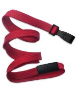 Brady 2137-4747 Lanyard