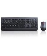 Lenovo 4X30H56796 Accessory