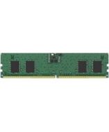 Kingston KCP548US6-8 Accessory