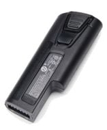 Zebra BTRY-RFD49-70MA1-IN Battery
