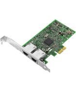 Dell 00FCGN Accessory