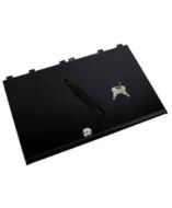 APG VPK-14B-27-BX Carrying and Protective Accessories