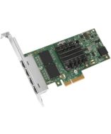 Dell 540-BBDV Ethernet Adapters